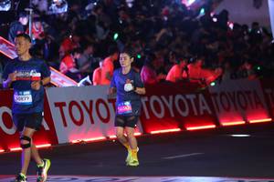 BIB: 
                            <button type="button" onclick="openModal(23323569)" class="btn btn-primary btn-sm float-right btn-popup" data-toggle="modal" data-target=".modal-high-quality">
                        <i class="fas fa-shopping-cart"></i> Add to Cart
                    </button>
                                            <button type="button" onclick="isThisMe(23323569, true)" class="btn btn-success btn-sm float-right btn-popup btn-isme hidden" data-toggle="tooltip" data-placement="bottom" title="นี่คือรูปของคุณใช่ไหม คลิกที่นี่เพื่อเอาเข้าอัลบั้ม">
                        <i class="fas fa-plus"></i> Add to album
                    </button>
                    <button type="button" onclick="isThisMe(23323569, false)" class="btn btn-warning btn-sm float-right btn-popup btn-isnotme hidden">
                        <i class="fas fa-ban"></i> Remove from album
                    </button>